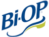 biop_122 biop_122