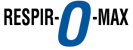 logo_respir_en logo_respir_en