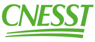 320px-Logo_CNESST