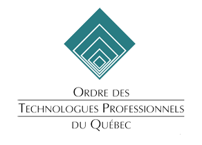 Logo-officiel-OTPQ-coul1