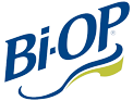 biop_122 biop_122