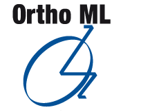 logo_ortho_en